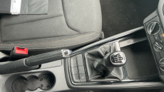 Skoda Scala 1.5 TSI SE 5dr Petrol Hatchback